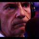 Image for article titled Roll Tide/War Eagle